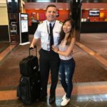 Profile Picture of Eric Schwab (@schwabby4) on Instagram