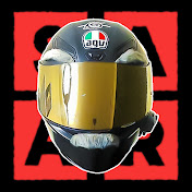 Profile Picture of PAPA SAAR Moto (@PAPASAARmoto) on Youtube