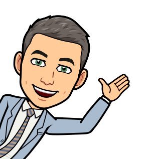 Profile Picture of Chris Purdum (@@SPEShox) on Twitter