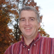 Profile Picture of Mark Steimer (@marksteimer7289) on Youtube