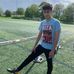 Profile Picture of Mark Girgis (@mark.girgis.71) on Facebook