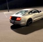 Profile Picture of Blake Watling (@Blake-Watling) on Facebook