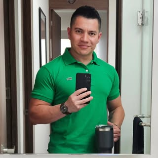 Profile Picture of Salim Issa (@salimissa_) on Instagram