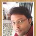 Profile Picture of Amitava Bhattacharyya (@amitava.bhattacharyya.589) on Facebook