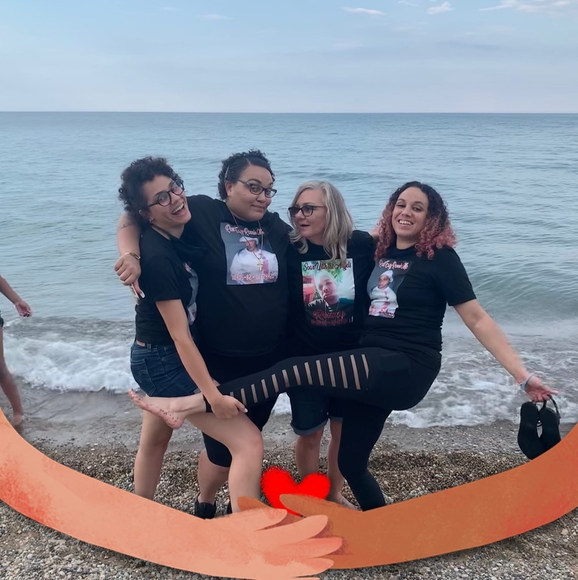 Profile Picture of Cindy Alexander (@ckpva) on Poshmark