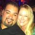 Profile Picture of Shellie Guinn Silva (@shellie.guinnsilva) on Facebook