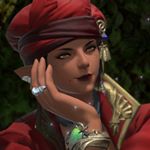 Profile Picture of Daniel Marrone (@tala_marrone) on Instagram