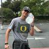 Profile Picture of Chris Stauber (@@chrisstauber8) on Tiktok