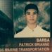 Profile Picture of Patrick Brianne (SpeechLess) (@patrickbrianne.barba) on Facebook