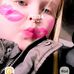 Profile Picture of Isabelle Lemmon (@isabelle.lemmon.71) on Facebook