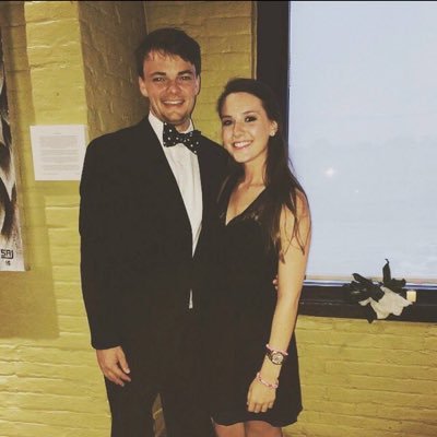 Profile Picture of Joseph Palazzo II (@brosephpalazzo) on Twitter