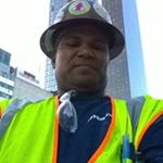 Profile Picture of luke gedeon (@agedeon63) on Instagram