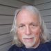 Profile Picture of Larry Woodward (@larry.woodward.7) on Facebook