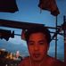Profile Picture of Joecardo Pineda (@joecardo.pineda.7) on Facebook