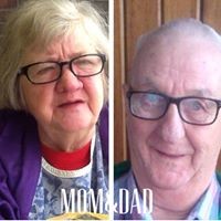 Profile Picture of Terri Craig (@terri-craig-6) on Quora