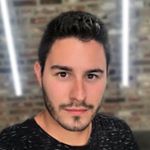 Profile Picture of 𝙼𝚊𝚝𝚝𝚑𝚒𝚊𝚜 𝚁𝚘𝚝𝚑 (@matthias.roth) on Instagram