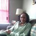 Profile Picture of Denise Shade (@denise.shade.104) on Facebook
