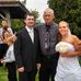 Profile Picture of Wayne Thrall (@wayne.thrall.56) on Facebook