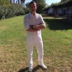Profile Picture of Victor Lorenzo da Silva (@clinica_la_cala_de_mijas) on Instagram