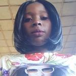 Profile Picture of Isaac oruese cassandra (@isaacoruese) on Instagram