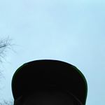 Profile Picture of nathaniel Stanley (@stanley_nathaniel) on Instagram
