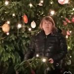 Profile Picture of Vera Djuric (@vera.djuric.338) on Instagram