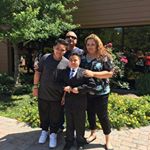 nathan Eva - Instagram Profile Picture of nathan Eva (@nathan_escobar34) on Instagram