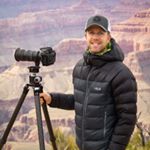Profile Picture of Max Foster (@maxfosterphotography) on Instagram