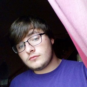 Profile Picture of Caleb Bell (@calebbell64) on Myspace