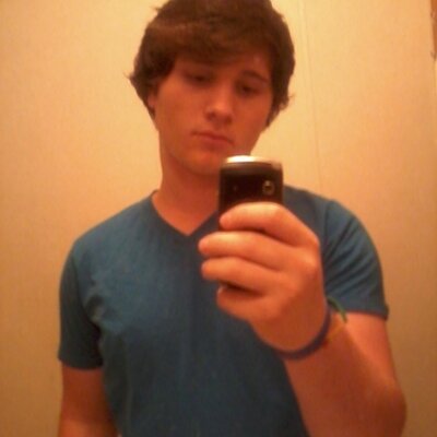 Profile Picture of Jesse (@jesse3vick) on Twitter