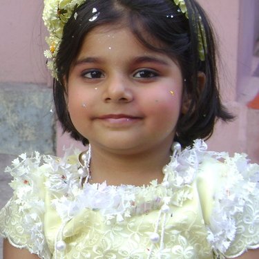 Profile Picture of DIWAKAR DANIEL DAYAL (@DanielDayal) on Twitter