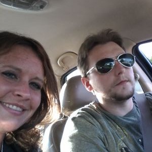 Profile Picture of Seth Wiggins (@SethWiggins5752) on Twitter