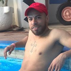 Profile Picture of Jean C. Hooker (@@jeanhooker21) on Tiktok