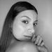 Profile Picture of Lucero Bernal (Lucero Bernal Gallardo) (@lucero.bernal.35) on Facebook
