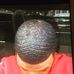 Profile Picture of Michael Rambert (@michael.rambert.16) on Facebook