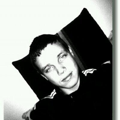 Alex Zivkovic - Twitter Profile Picture of Alex Zivkovic (@@AlEx_nFl) on Twitter