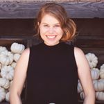 Profile Picture of Jessica Bradburn (@jesssjesssjesss) on Instagram