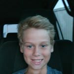 Profile Picture of Connor.R (@connorreynolds123) on Instagram