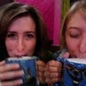 Profile Picture of Jacqueline Phillips (@japhilinc) on Youtube