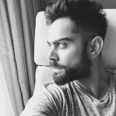 Profile Picture of Harsh Patel (@Harshpatel1002) on Twitter