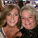 Profile Picture of Stacey Gailey (@braxella) on Instagram