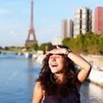 Profile Picture of ha la (@hamidbellout8) on Instagram