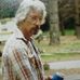 Profile Picture of Jerry O'Meara (@jerry.omeara.7) on Facebook
