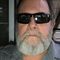 Profile Picture of Donn K Keever (@donn.k.keever) on Facebook