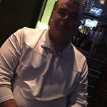 Profile Picture of Joel Pelletier (@joel.pelletier.923) on Instagram