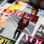 Profile Picture of ＤＯＮＮＹ ＤＡＹ ＳＴＯＲＥ (@donnydaystore) on Instagram