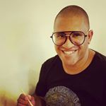 Profile Picture of Fernando Rangel (@fernando.rangel.1088893) on Instagram