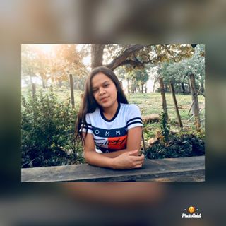 Profile Picture of Janeth Aleman (@janeth.aleman.3192) on Facebook