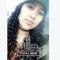 Profile Picture of Amanda Pineda (@amanda-pineda-5) on Quora