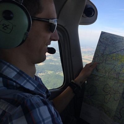 Nick Popovic - Twitter Profile Picture of Nick Popovic (@nick0fthyme) on Twitter